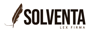 Solventa Lex Firma